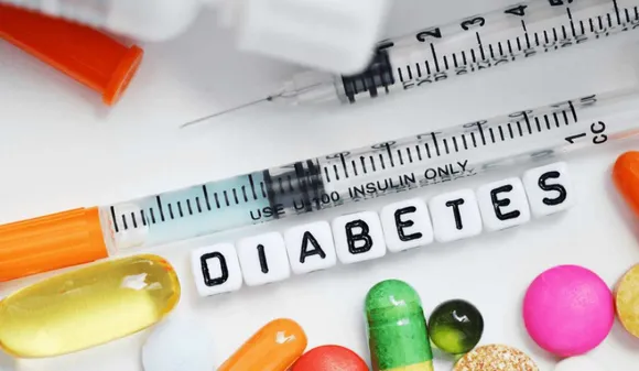 Diabetes Tips : Top Tips To Manage Your Blood Sugar Levels In Extreme Summer Heat, Know Here
