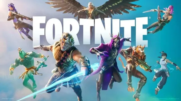 Fortnite Game Launching Delayed Further: Reasons Unknown