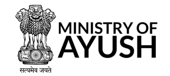 Ayush Ministry, Health Ministers To Announce Multi-Centre Clinical Trial On Anaemia