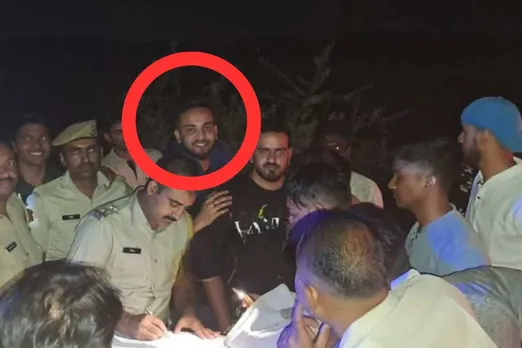 Youtuber Elvish Yadav Sent To 14 Day Jail In Snake Venom-Rave Party Case, Elvish Denies Charges