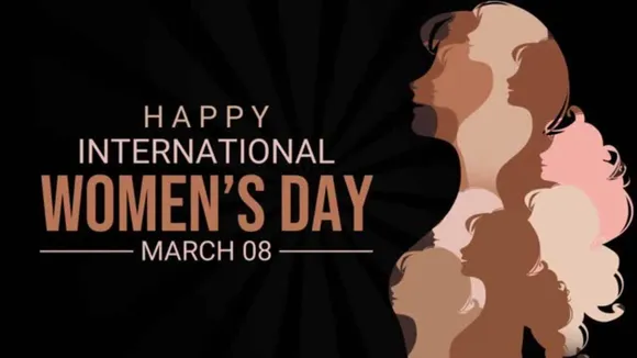 International Women's Day : Why Do We Celebrate Women's Day, When Was It Started? Know Here