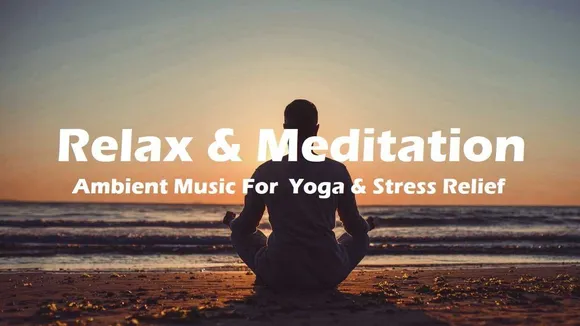 Start Your By These Powerful Meditation, 5 Best Morning Meditation Practices To Beat Stress