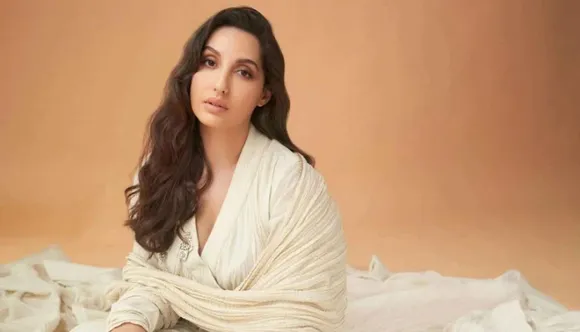 Nora Fatehi Spokes On Feminism, Says Feminism Has 'F****d Up Our Society Completely'