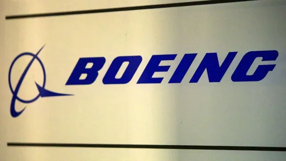 Boeing Hit the Low in Share Market After Whistleblower Blow Their Security Concerns
