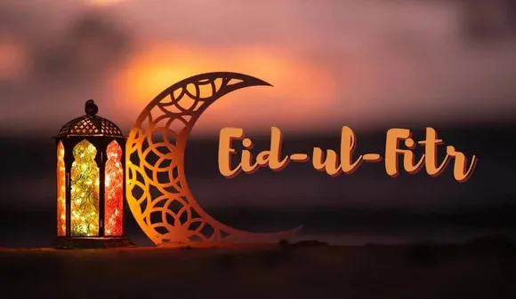 Eid-ul-Fitr 2024 are Expected on 10 or 11 April in India?