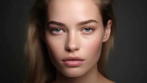 How To Create An Ethereal Makeup Look: A Fairy Beauty That Sparks the Trend