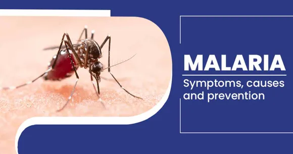 World Malaria Day : Here are The Top 10 Warning Signs & Symptoms Of Malaria That Everyone Must Know