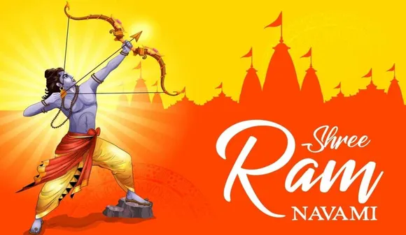 Ram Navami 2024: Date, Timing, Significance and Traditions