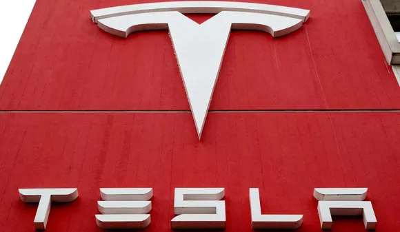 Elon Musk Tesla Starts Site Search in India to make Electric Car, Know details