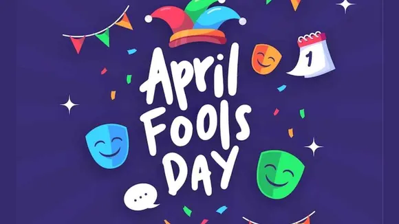 April Fools' Day : Why Do We Celebrate It On April 1? What Is Its History And Significance, Know Here