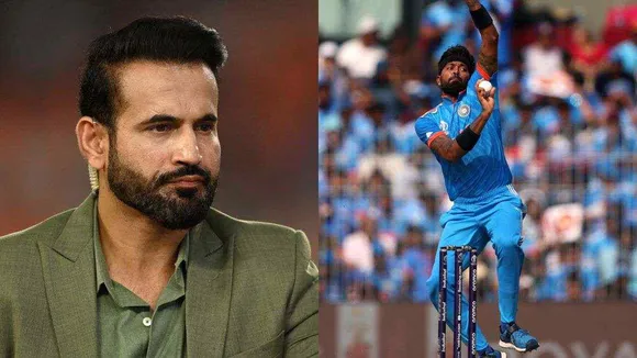 Irfan Pathan Suggested BCCI To Not Give 'Hardik Pandya' That Much Importance, Says 'Hasn't Made an Impact'
