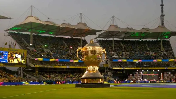 IPL 2024 Final : Who Will Win Among These Epic Battles Between Players In IPL Final, Know Here