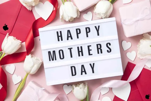 Mother's Day 2024 : Why It Is Celebrated Twice a Year? Here's All That You Need To Know