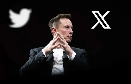 Twitter is Finally X.com Now, Elon Musk Announces Complete Domain Transition in Tweet !