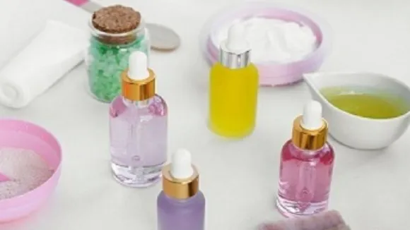 The 4 Different Types of Face Serum: Skin Elixir That Rejuvenate Your Plump