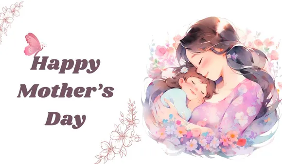 Mother's Day 2024: When, History and Importance