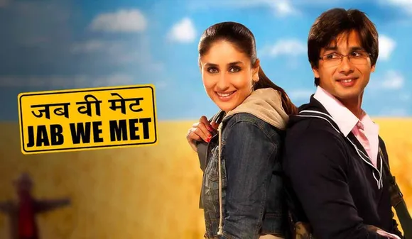 Imtiaz Ali will make Jab We Met 2; Will Shahid Kapoor- Kareena Kapoor work Together?