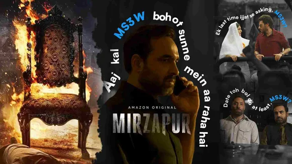 Why Small Town Web Series Like Panchayat, Gullak, and Mirzapur are Getting Popular? Know Here