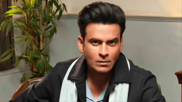 Manoj Bajpayee Speaks About Increasing Divorce Rate In Bollywood and Substance Abuse