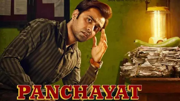 Work Has Begun On 'Panchayat Season 4', Plan To Make Season Five Too ! Director Mishra On Upcoming Series