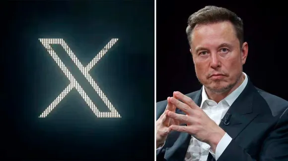Twitter is Finally X.com Now, Elon Musk Announces Complete Domain Transition in Tweet !