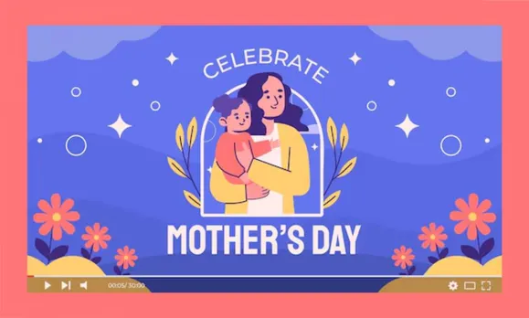 Mother's Day : How To Celebrate Mother's Day In Creative Ways? What are The Celebration Ideas