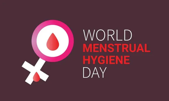Menstrual Hygiene Day : How Poor Hygiene Can Be Harmful For Your Health, Tips To Improve