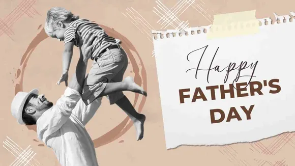 Father's Day 2024 : Importance Of Father's Day and How To Celebrate It With Your Father, Read Here