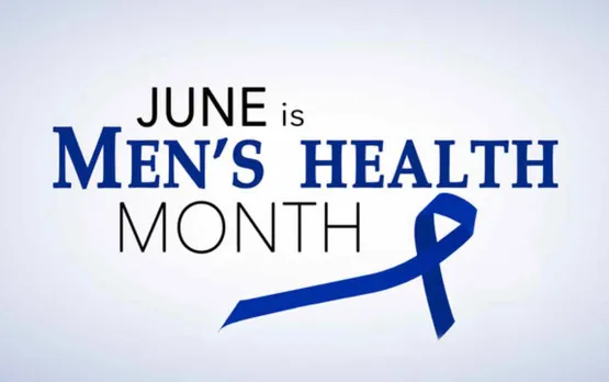 Men's Mental Health Month : How To Support Men Mentally? Why It Is Important? Know Here