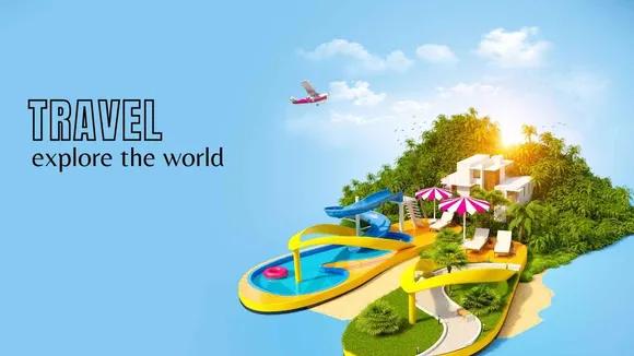 5 Visa Free Countries for Indian Nationals