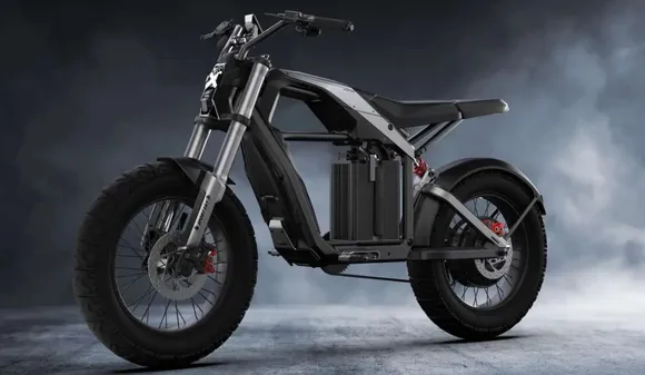 Electric bikes (e-bikes): A complete overview