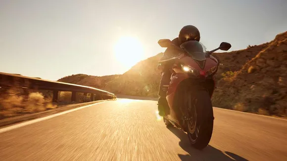 New Triumph Daytona 660: Features, Specs, and More