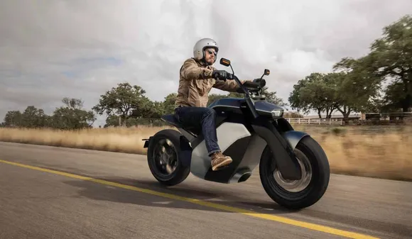 Ola Bikes: Revolutionising Urban Mobility in India