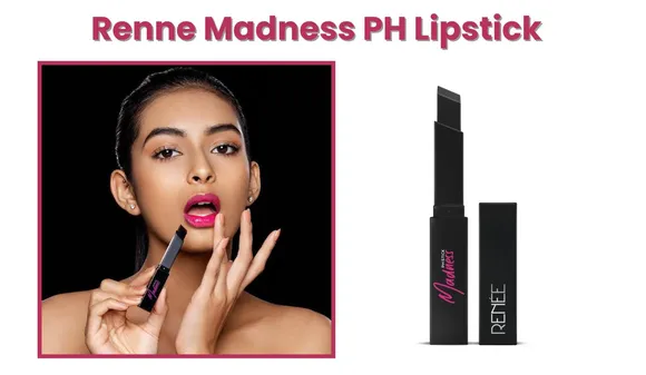 Overview of Renne Madness PH Lipstick: A Notable Mixture of Quality and Style