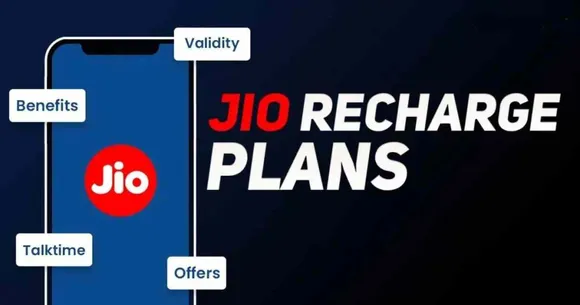 Reliance Jio Tariff Hike ! Company Announces Tariff Hike From July 3, Check New Rates Of Plan Here