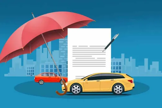How To Protect Your Vehicles In Monsoon? Top Maintenance and Care Tips To Follow
