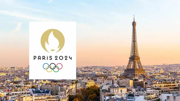 Pairs Olympic Games 2024 : Where To Buy Tickets, Near-Around and All Details You Want To Know About