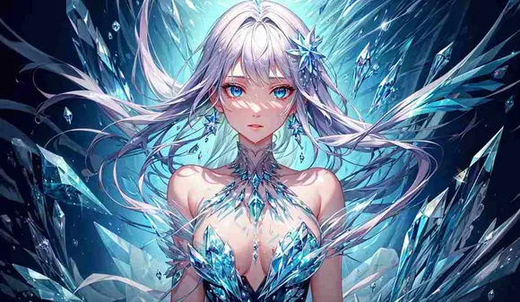 Exploring the Vibrant World of Anime: A Comprehensive Look at Its History, Genres, Cultural Impact