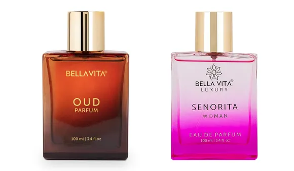 Bellavita Perfumes: The Art, Craftsmanship, and Elegance of a Symphony of Scents that Captivate and Enchant the Senses