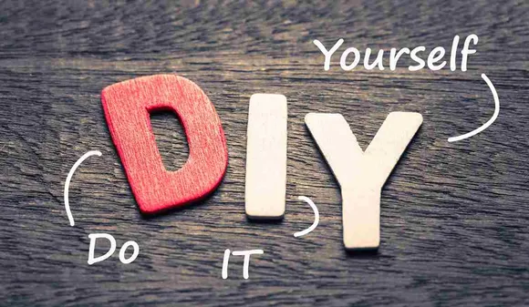 The Evolution, Appeal, and Future Trends of DIY Stores in the Modern Retail Landscape