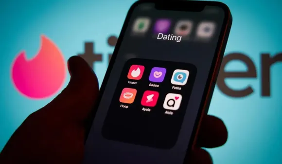 From Swipes to Lasting Connections: The Evolution, Benefits, Drawbacks, and Future of Dating Apps in Modern Society