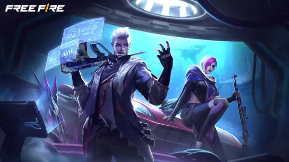 Unlock Free Gaming Rewards with Free Fire Max Redeem Codes for July 26, 2024