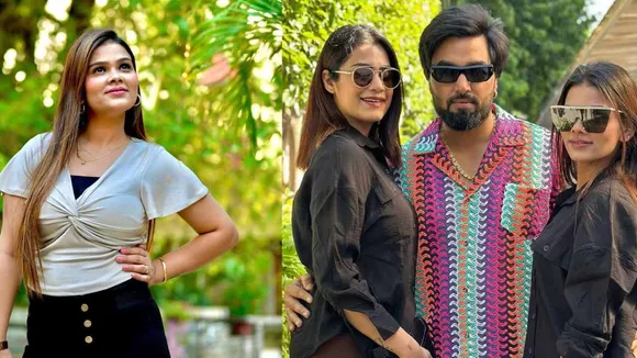 Bigg Boss OTT 3: Payal Malik Wants Divorce from Armaan Malik