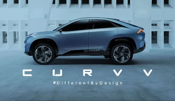 Tata Curve EV Set for Launch, Expected Features, Powertrain, Prices and Rivals