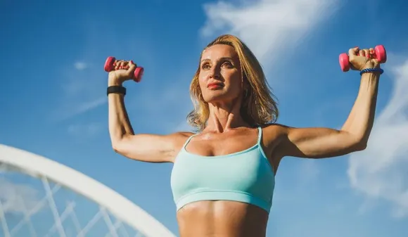 A Comprehensive Guide to Healthy and Sustainable Weight Gain