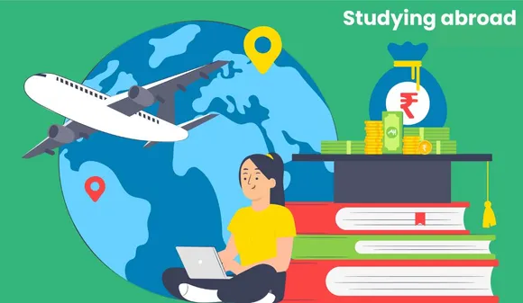 Studying abroad and Academic Enrichment