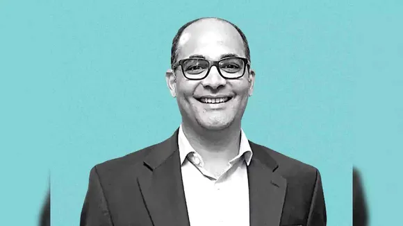 PhonePe CEO Slams Karnataka's Private Sector Quota Bill, 'My Kids Don't Deserve Jobs In Their Home City' ?