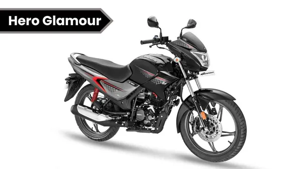 2024 Hero Glamour Launched in India, Here are The Latest Updates