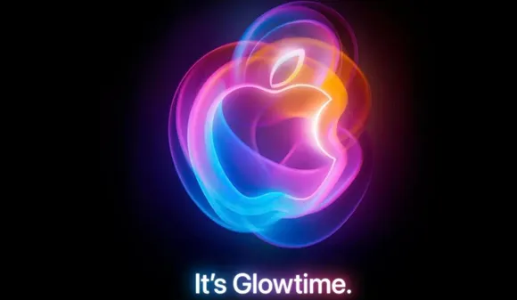 Apple Officially Announces iPhone 16 Event on September 9