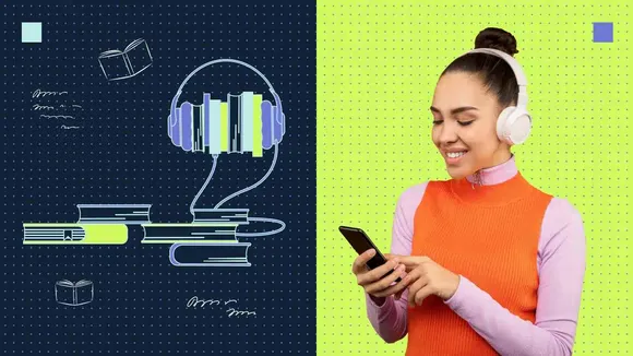 Start Your Morning By Listening To Music, Top Benefits To Kickstart Your Day By Music